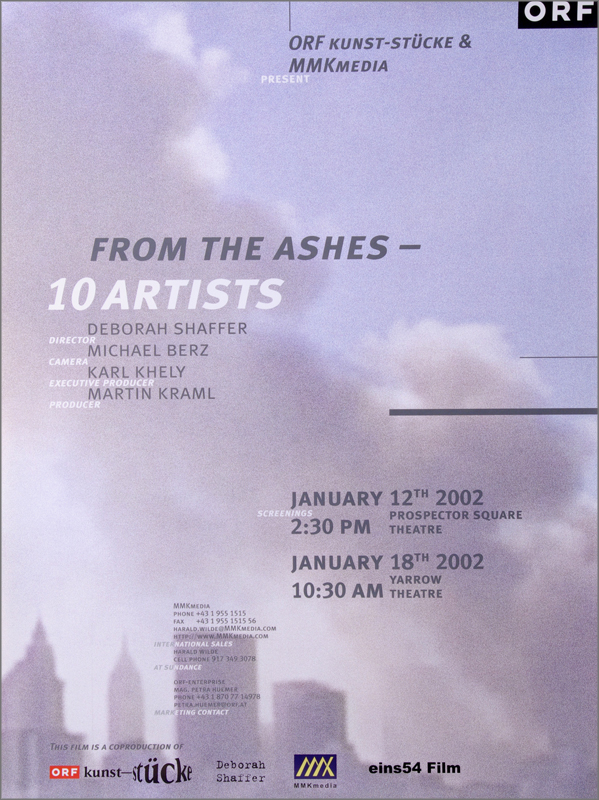 ASHES1.poster.800